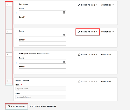 add-or-remove-recipients-to-a-template-docusign-sf-state